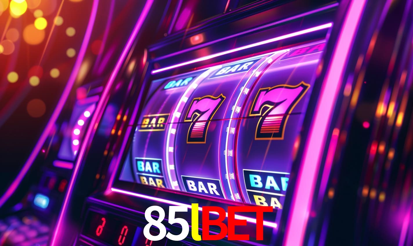 85lbet - Desafio Nervoso Extremo - 85lbet.com