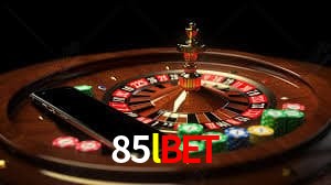 Statistics 85lbet