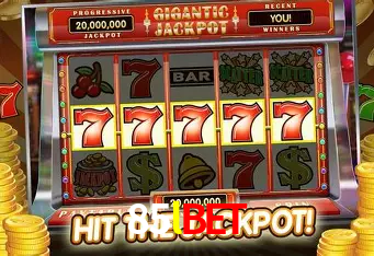 Desvendando o Mundo dos Jogos Virtuais na 85lbet