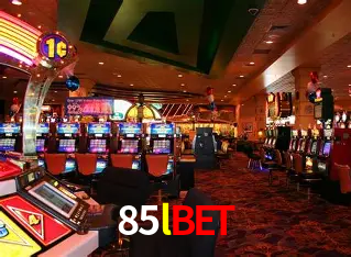 85lbet Curitiba - Live Status