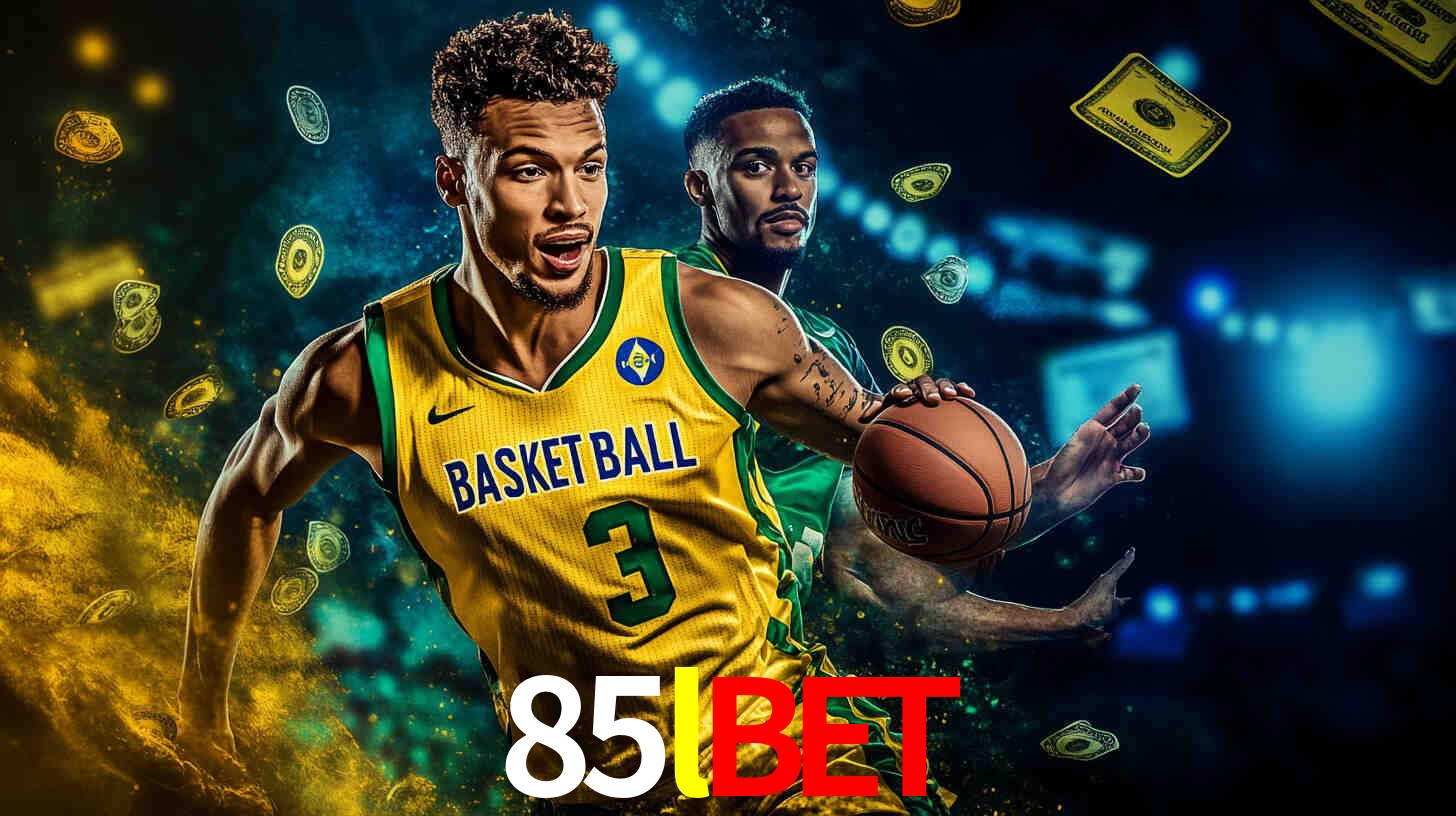 Explorando a Categoria de Eventos em Apostas na 85lbet