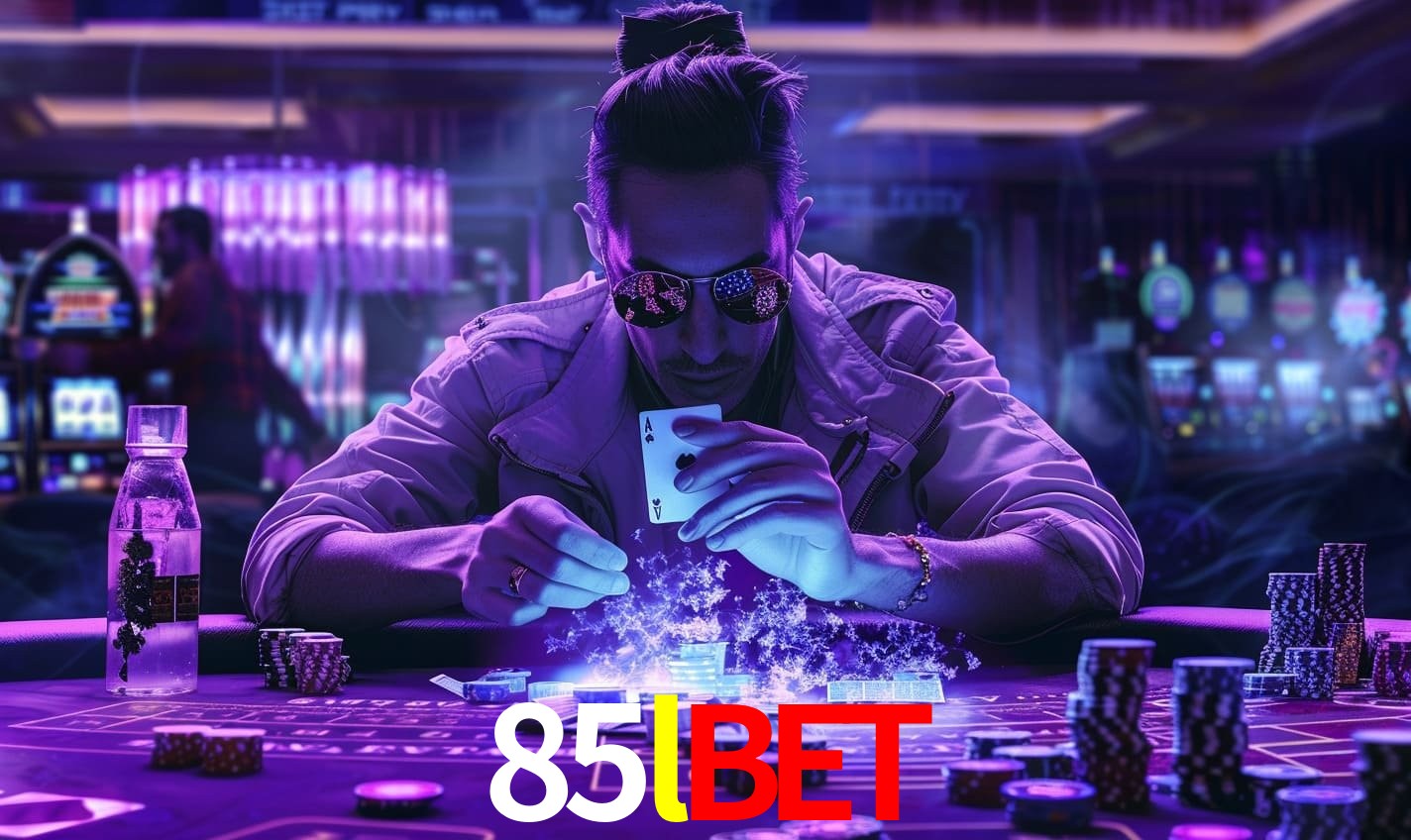 Basketball Betting 85lbet