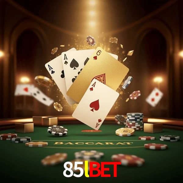 Sports Statistics 85lbet