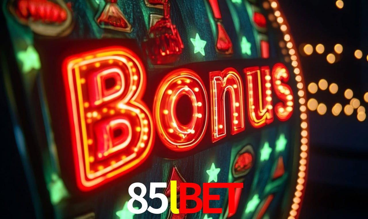 Jogo Spaceman 85lbet