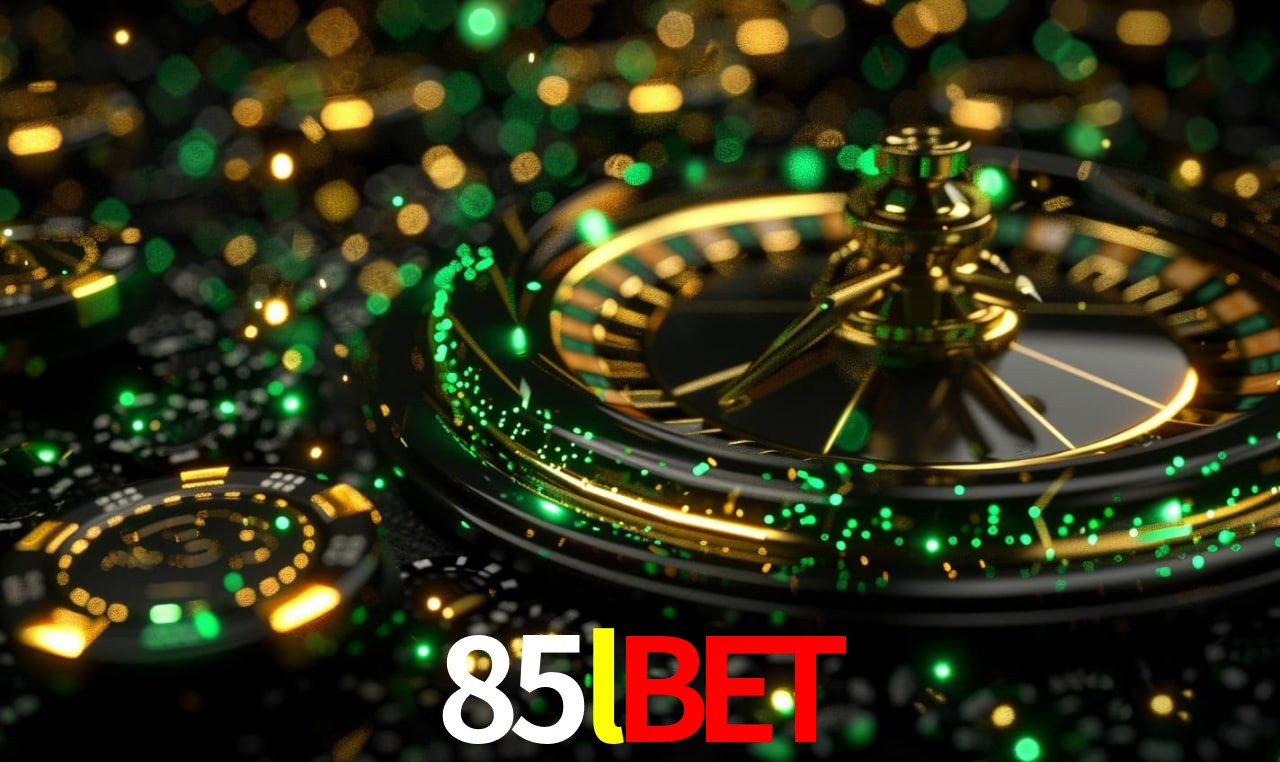 85lbet Belo Horizonte - Winners