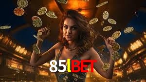 Live Casino 85lbet