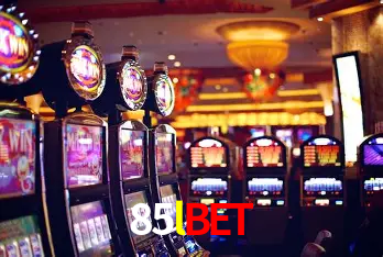 85lbet Rio de Janeiro - Bonus Terms