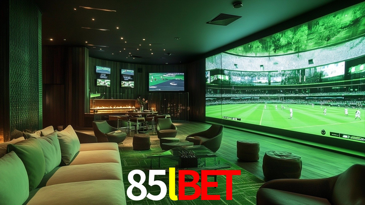 85lbet,85lbet.com