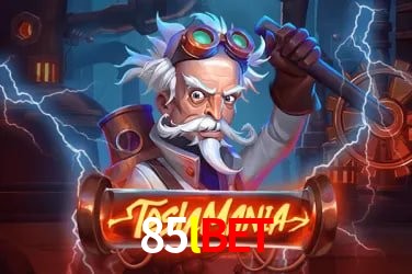 85lbet Salvador - Statistics