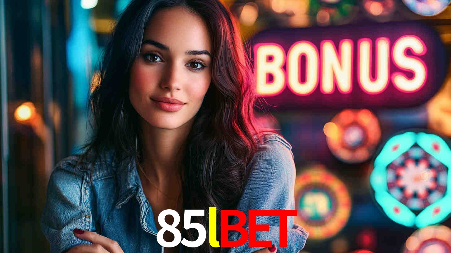 85lbet: Seu Especialista em Apostas Esportivas Brasileiras
