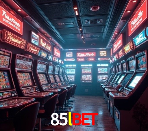 85lbet Rio de Janeiro - Calendar