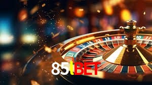 85lbet Promoções - 30+ Ofertas Diárias