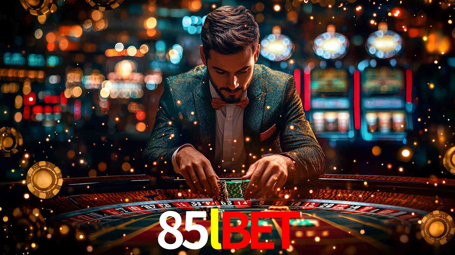 Tournaments 85lbet