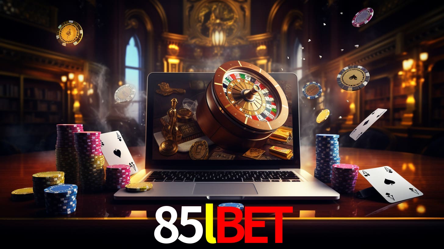 Crash Games Strategies 85lbet