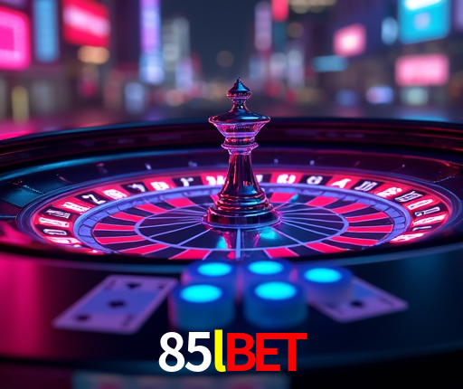 85lbet Crash - Aviator e 35+ Jogos Instant Win