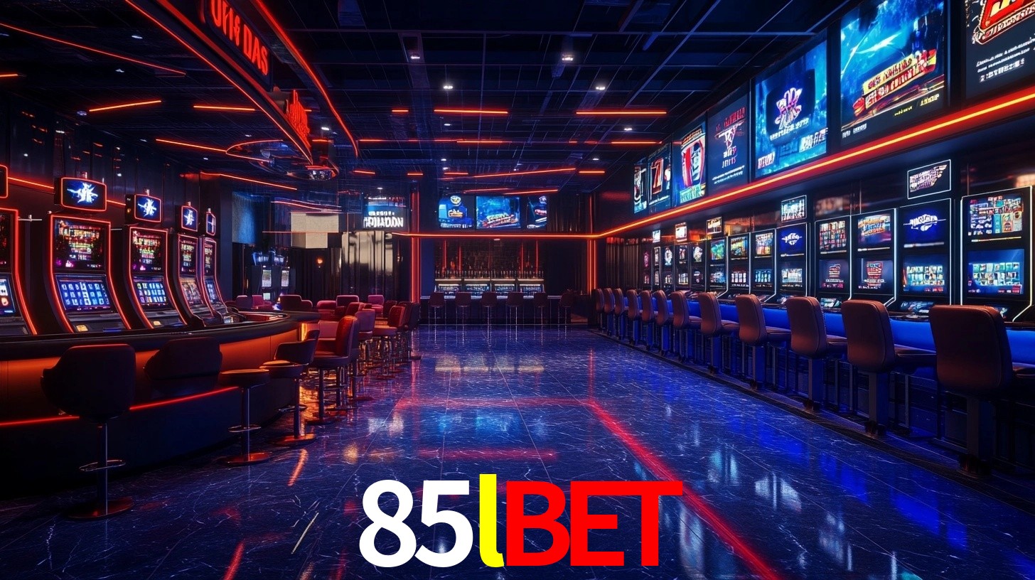 Roulette Table 85lbet