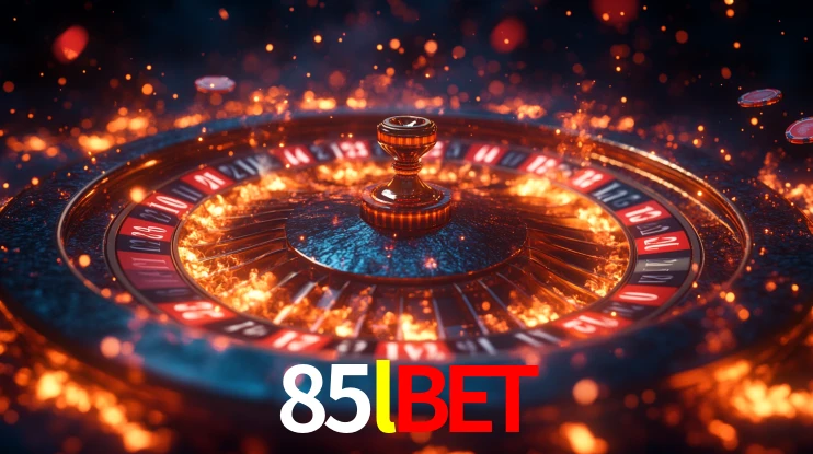 85lbet App Interface
