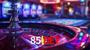 Cadastro Rápido 85lbet
