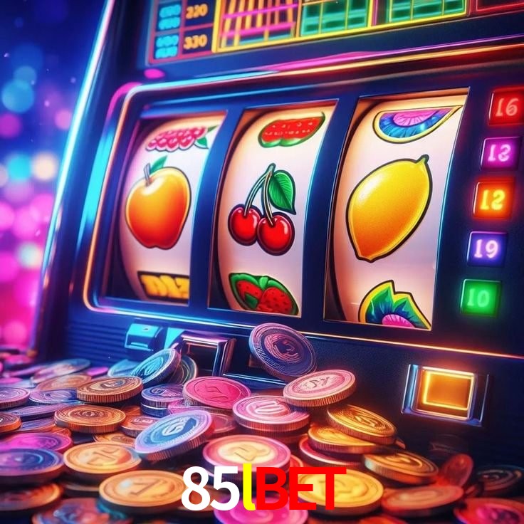 Login Seguro 85lbet