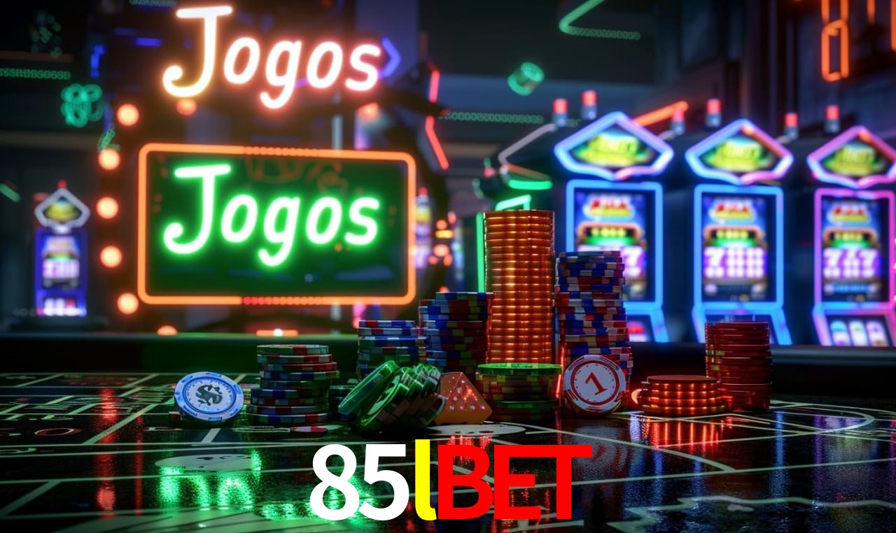 85lbet login