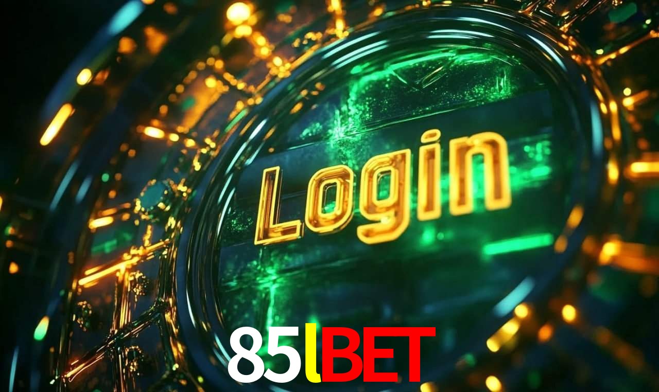 85lbet - Installation Guide