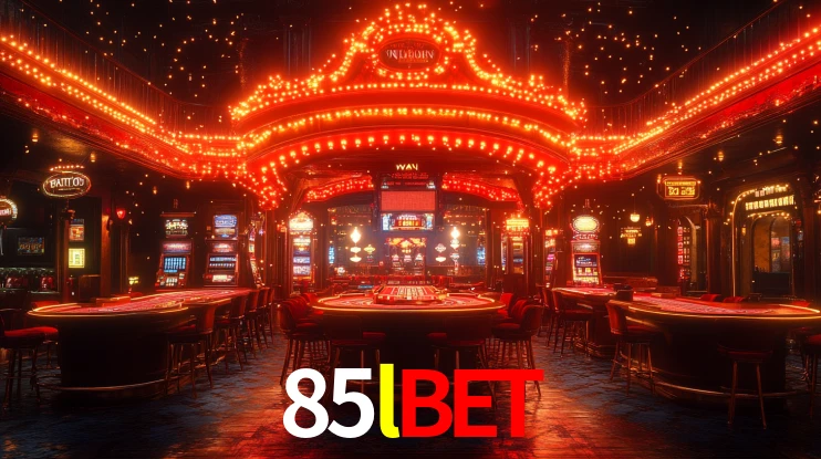 Instant EasyPaisa 85lbet