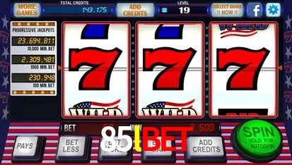 85lbet Belo Horizonte - Reivindique Bonus