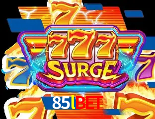 Desvendando o Mundo dos Jogos Virtuais na 85lbet