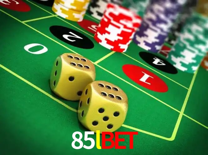 Game Statistics 85lbet