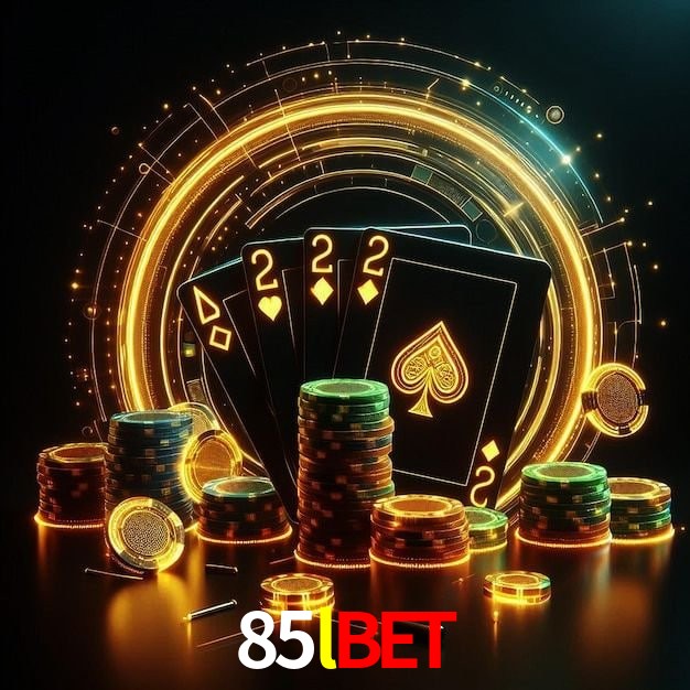 Especiais de Fim de Semana 85lbet
