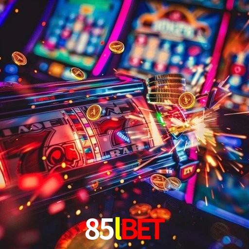 Apostas de Tênis 85lbet