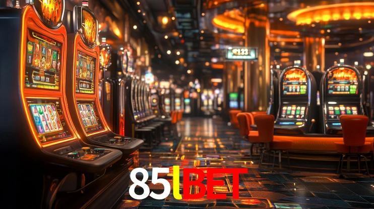 Exclusive Games 85lbet