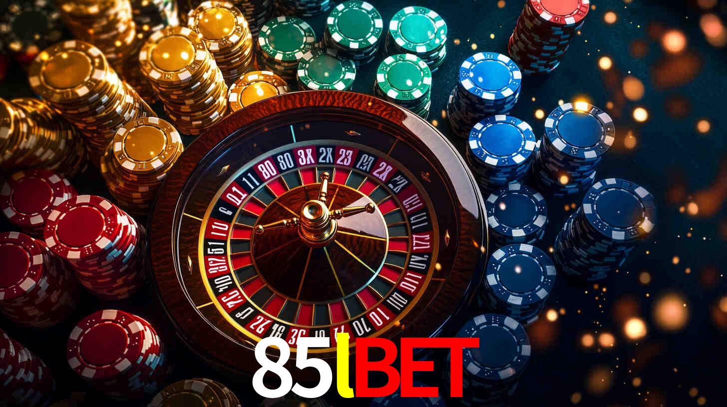 Programa VIP 85lbet