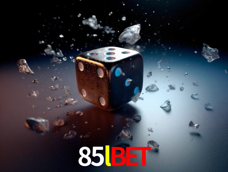 85lbet Belo Horizonte - Promo Tips
