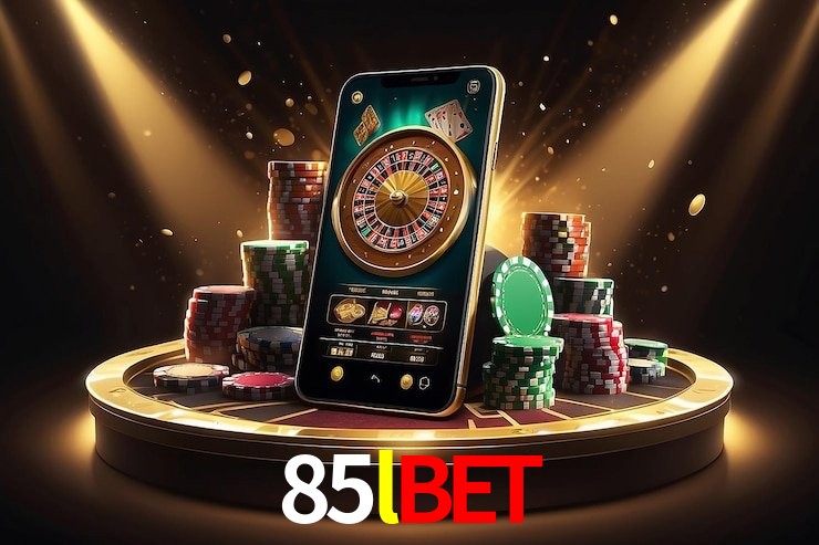 85lbet - Customer Support