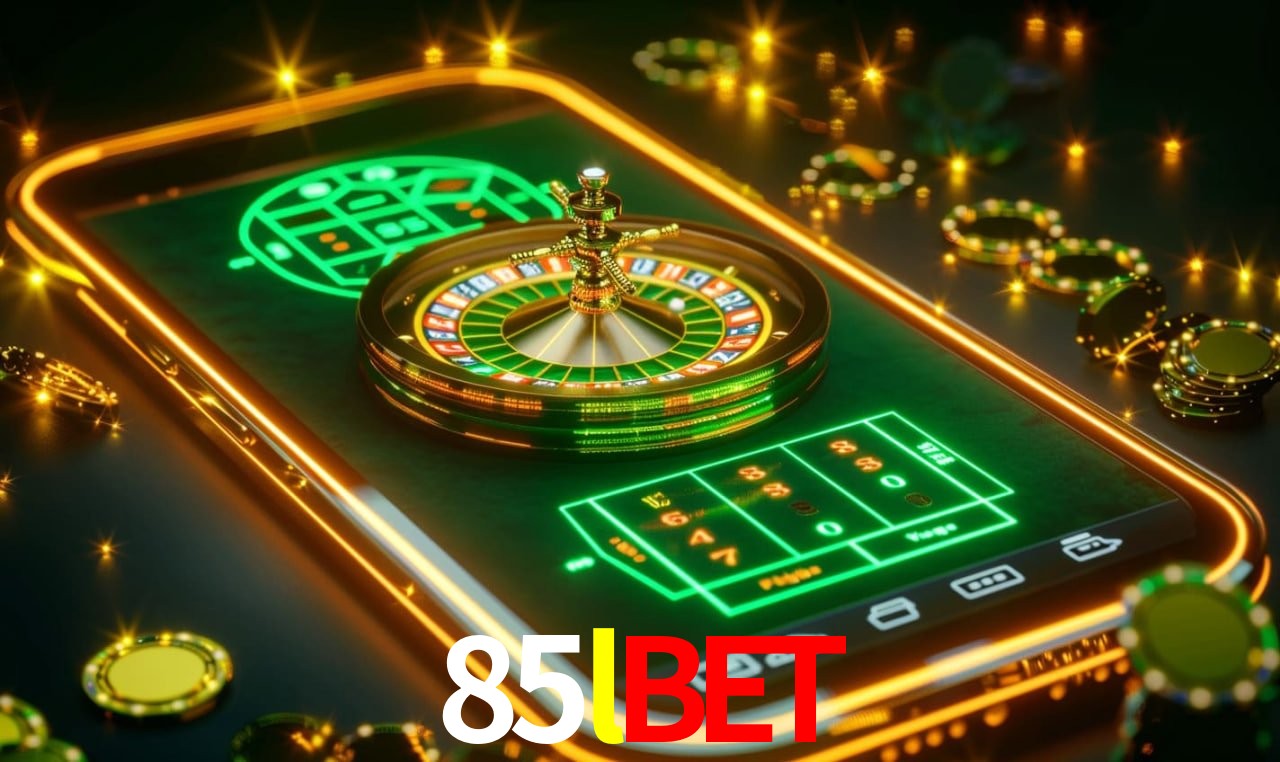 85lbet - User Statistics