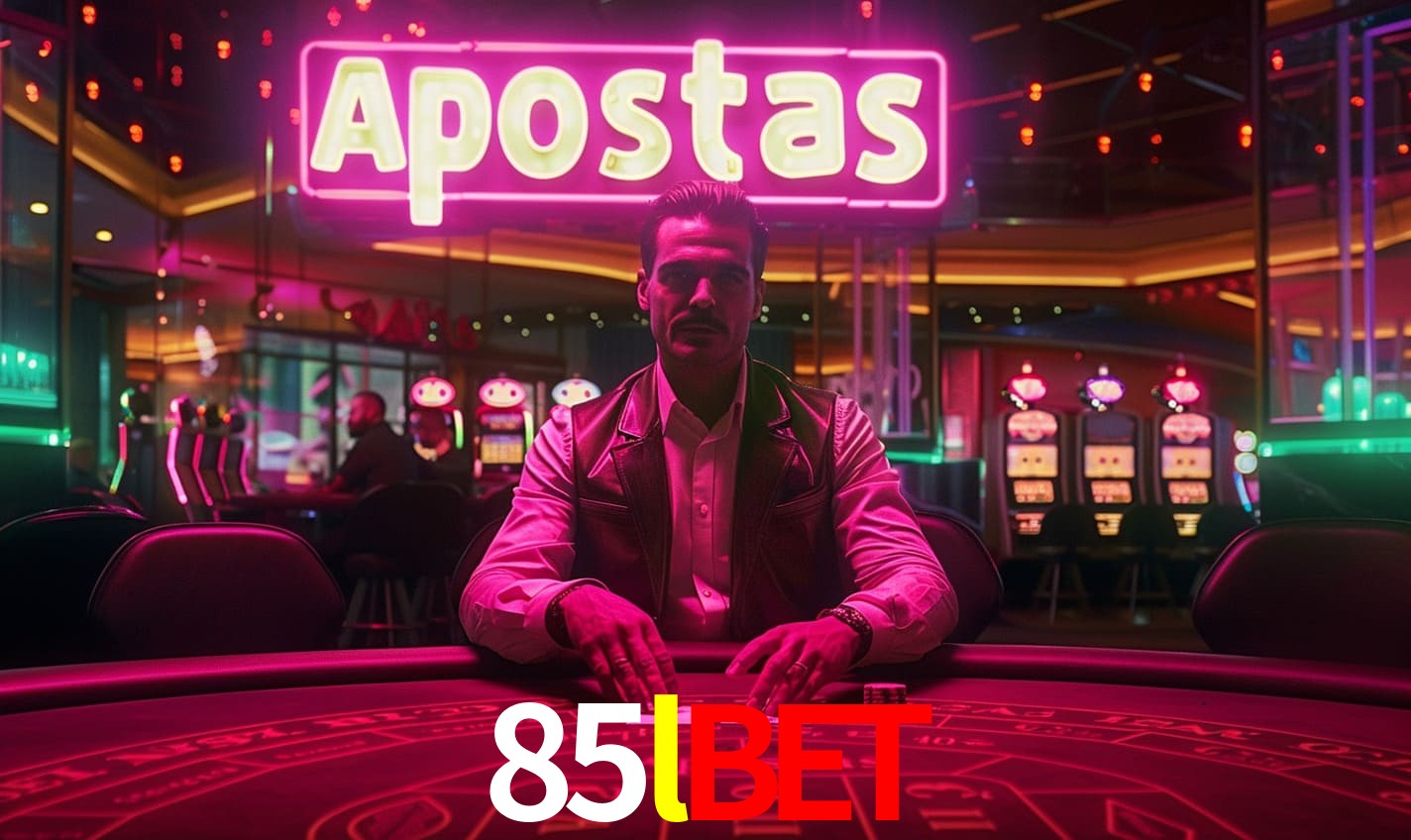 85lbet Salvador - Strategies