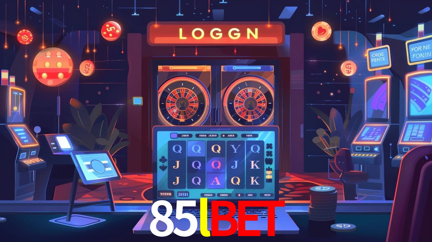 85lbet Rio de Janeiro - Licenses