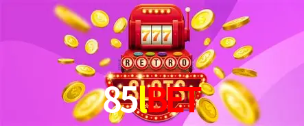 Apostas Esportivas na 85lbet: Um Guia Completo