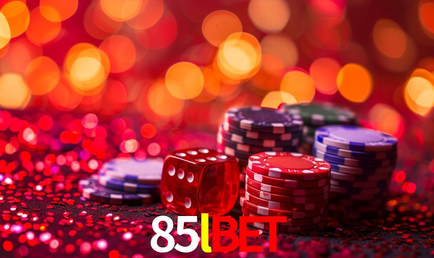 85lbet Fortaleza - Leaderboard