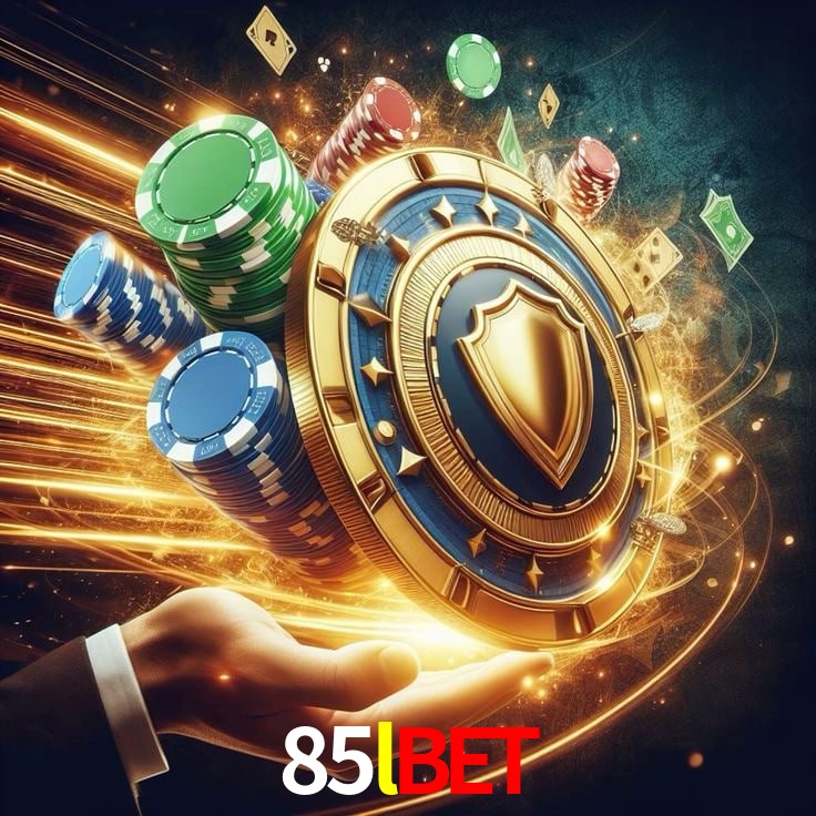 85lbet Curitiba - Live Betting