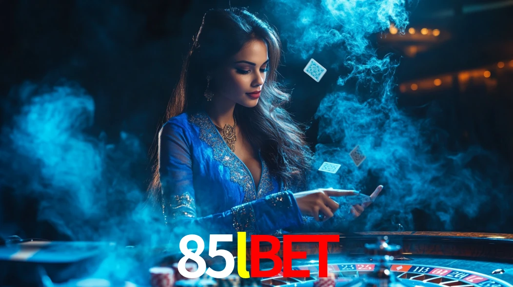 85lbet Brasília - Crash Guide