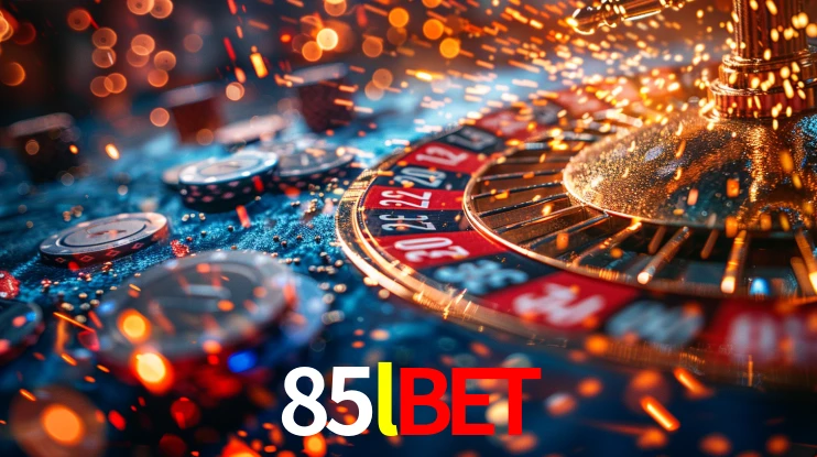 Security Systems 85lbet