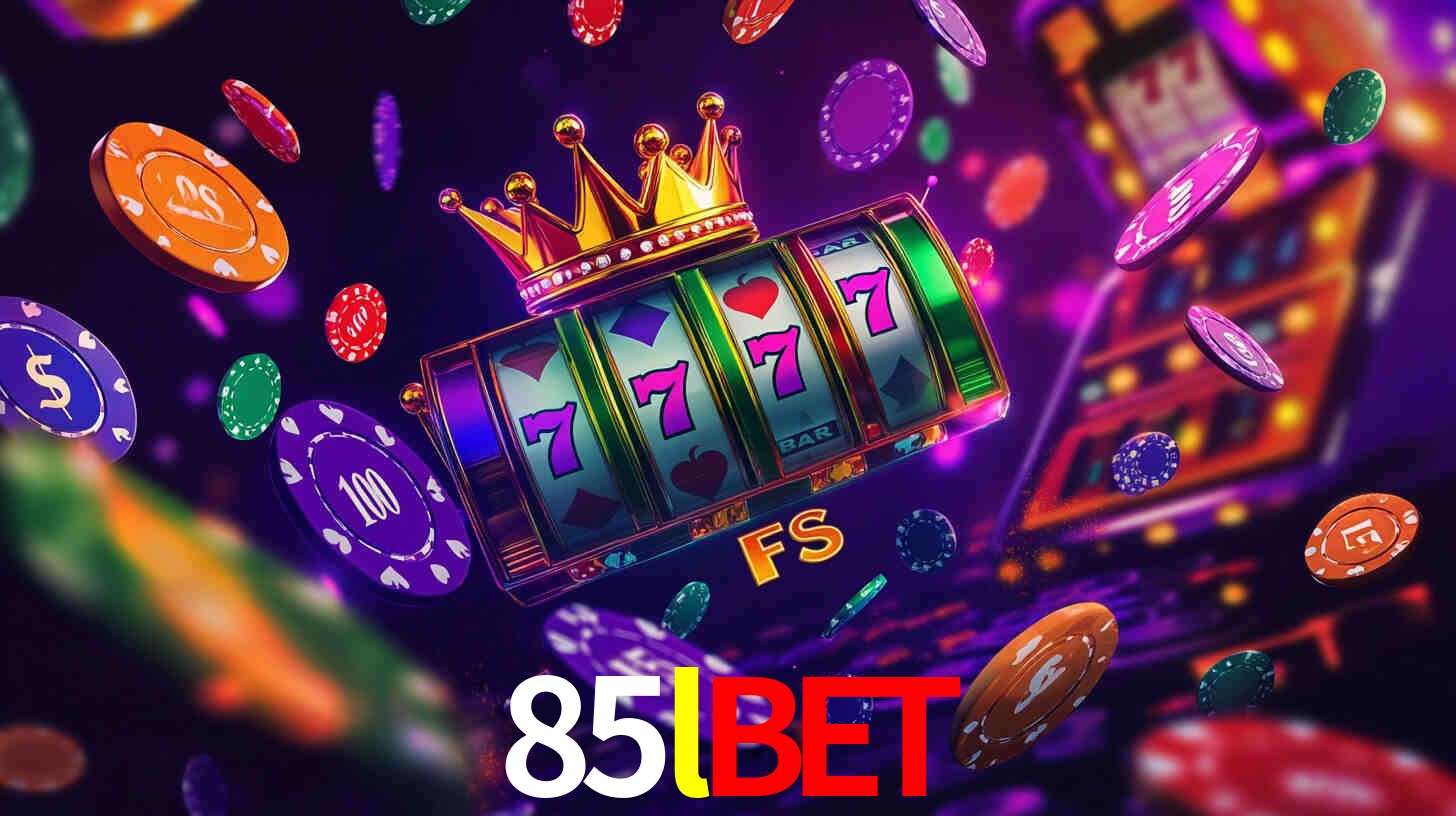 Live Casino 85lbet