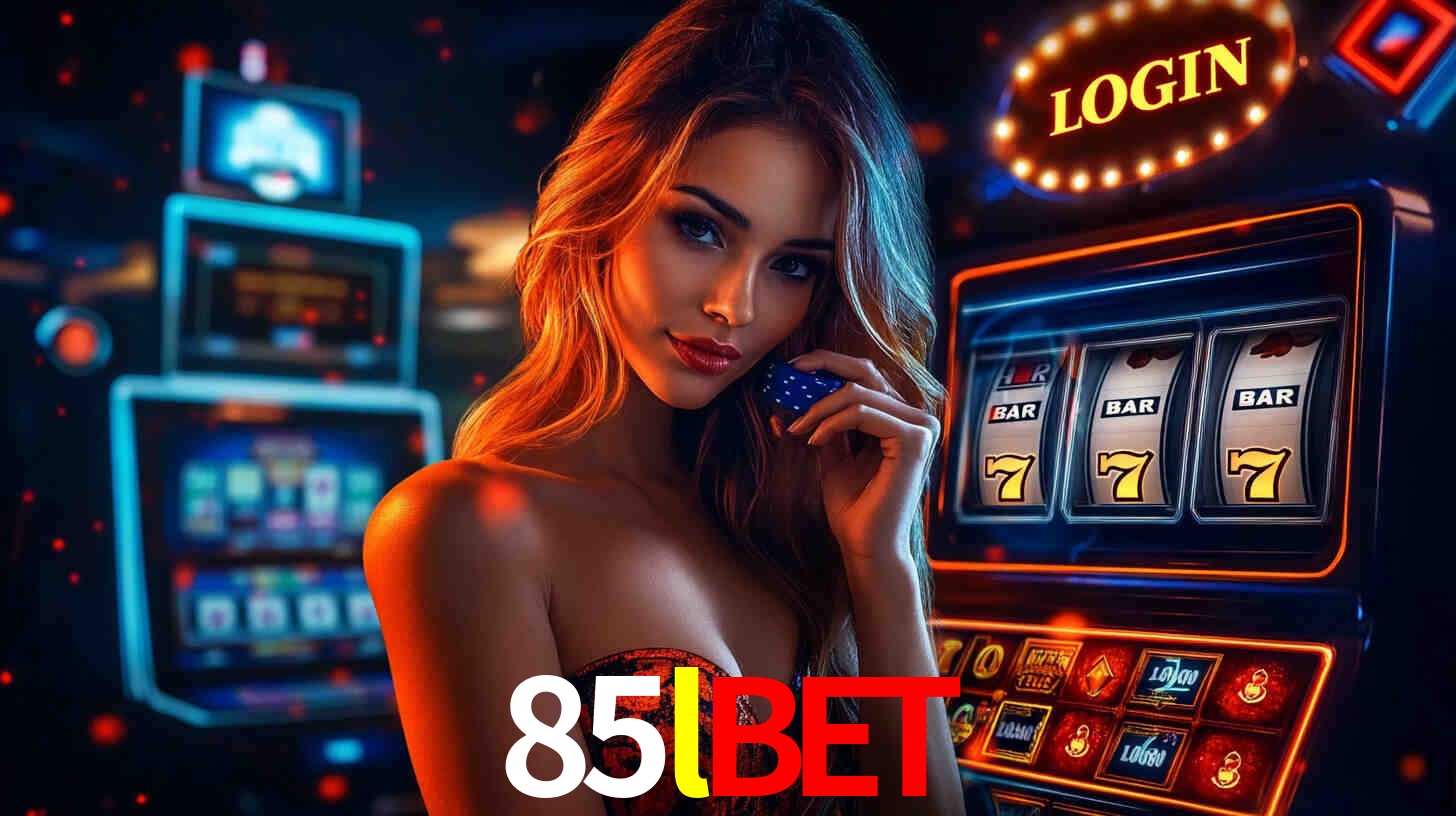 85lbet login