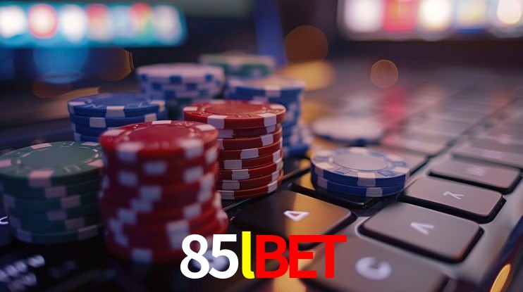 85lbet Entrar - Login Seguro Certificado