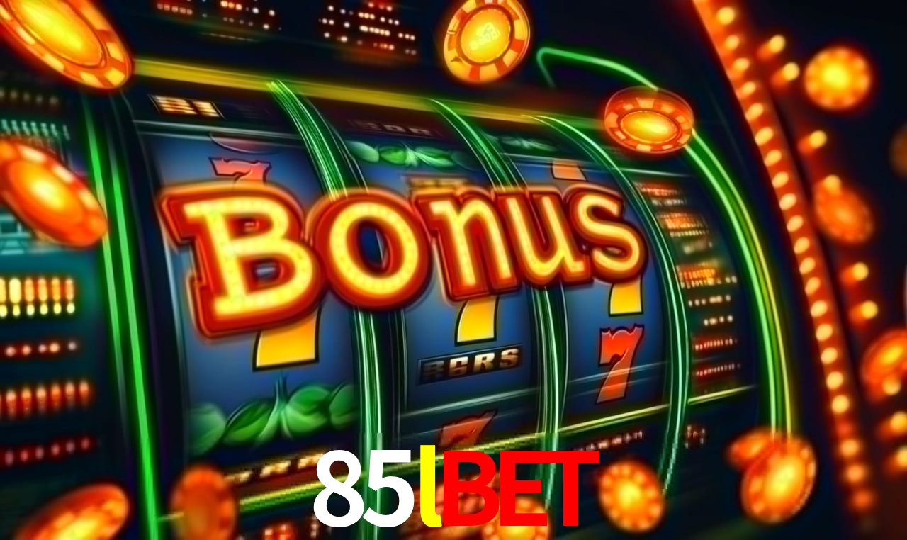 Football Betting 85lbet