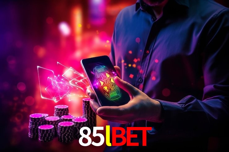 Estatísticas Esportivas 85lbet