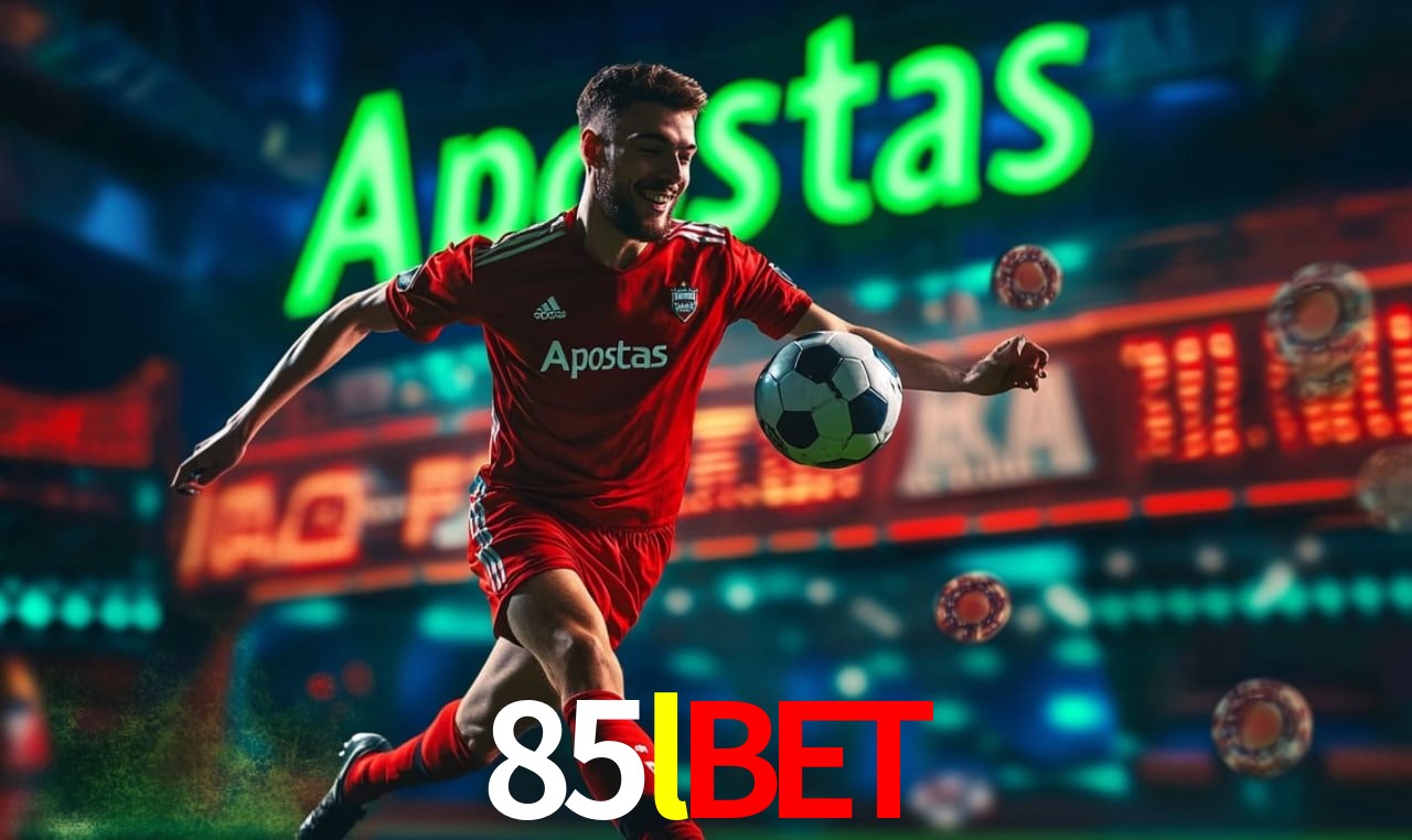 Mesa de Blackjack 85lbet