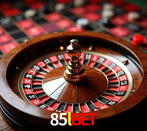 85lbet São Paulo - Hot Promos